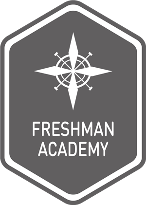 Freshman Academy 